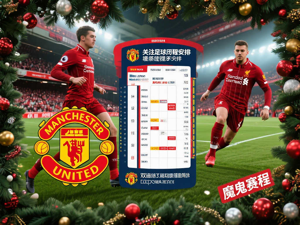 英超新赛季启幕，球迷们是否已蓄势待发？