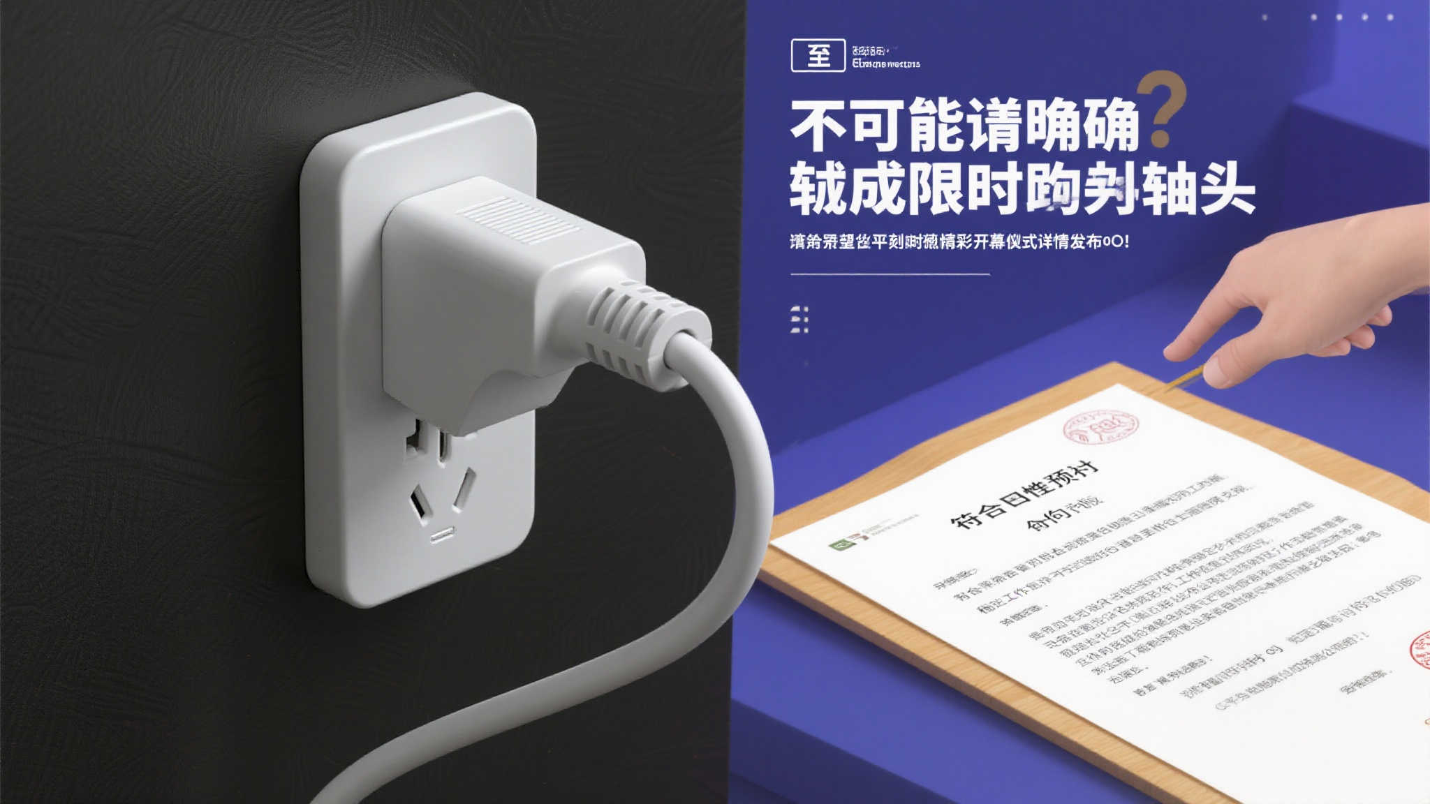 阿森纳分期支付转会费，祖比门迪的交易预计于7月初确定