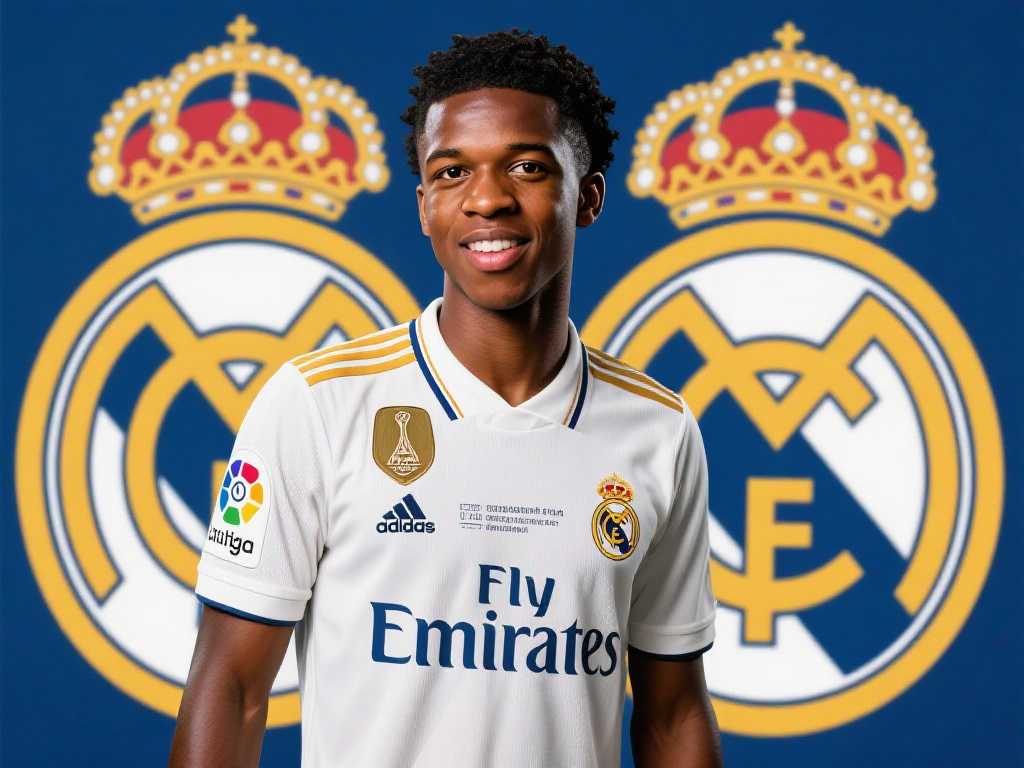 皇马明年引援计划:阿方索-戴维斯继续位列重点目标 皇马明年引援计划:阿方索-戴维斯继续位列重点目标